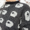 

Dolly Sheep - Pullover
4