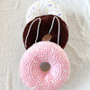 

Giant Donut
2