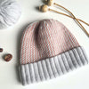 

Down the Line - Beanie Mütze
1