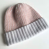 

Down the Line - Beanie Mütze
2