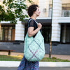 

Bernadette - Borsa a tracolla
1