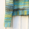 

Monstera - Pullover
9