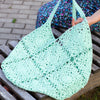

Bernadette - Borsa a tracolla
5