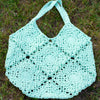 

Bernadette - Borsa a tracolla
7