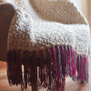 

Coze - Decke
3