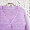 

Essence - Jacke
3
