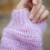 

Essence - Jacke
5