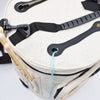 

Garntasche - Hobbii
4