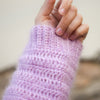 

Essence - Jacke
7
