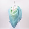 

Winter Happiness - Schal
3