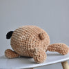 

Muffin der Mops
8