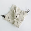 

Ninka - Serviette mit Hase
2