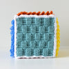 

Sensory Cube - Gioco
8