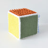 

Sensory Cube - Gioco
2
