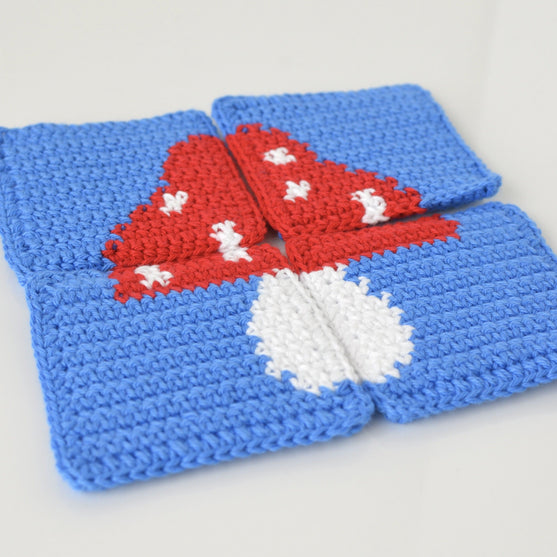 

Puzzles - Spielzeug
13