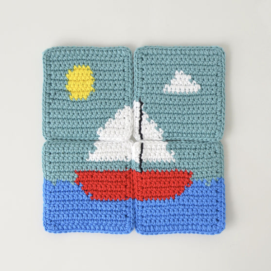 

Puzzles - Spielzeug
10