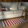 

Tappeto - Long Island
2