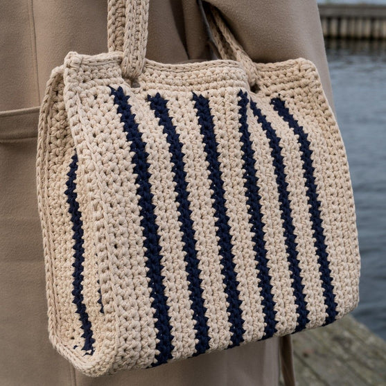 

Go Together - Tasche
1