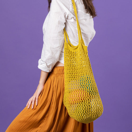 

Kila - Borsa
1