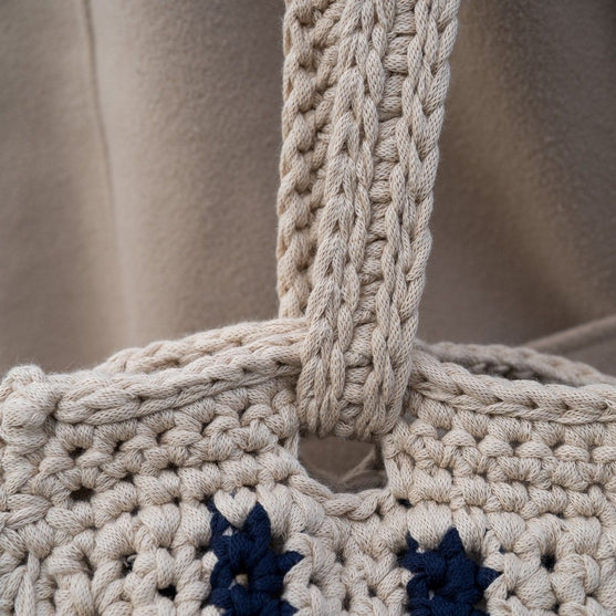 

Go Together - Tasche
4