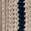 

Go Together - Tasche
5