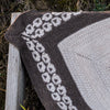 

Back to Sleep - Decke
5