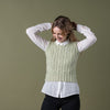 

Mimi - Gilet
1