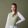 

Mimi - Gilet
3