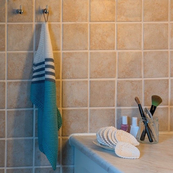 

Tisvilde - Handtuch
1