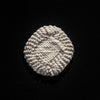 

Dischetti in cotone Danstrup
3