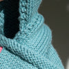 

Hang on - Tasche
2