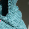 

Hang on - Tasche
2