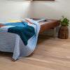 

Planet - Decke
3