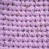 

Tweed is back - Tasche
7