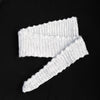 

Just a scarf - Schal
2