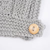 

Primula - Haube
3