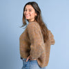 

Lina Pullover
4