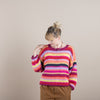 

Pia - Pullover
1