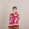 

Pia - Pullover
5