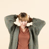 

Dagny - Cardigan
6