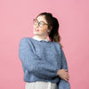 

Maglione- Gitte
1
