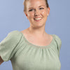 

Annabelle - Pulli
4