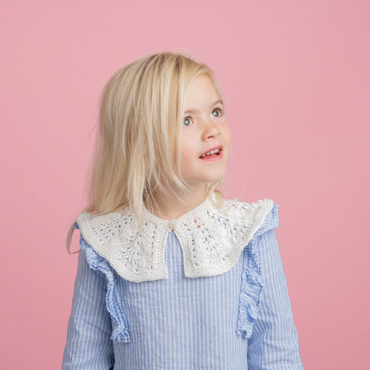 Old Shale Mini - Kragen