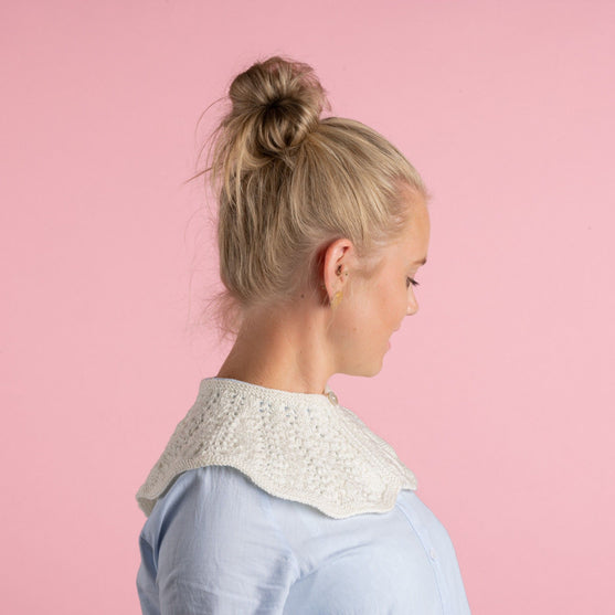 

Old Shale - Kragen
5