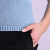 

Ebba - Pullunder
4