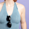 

Isabella – Top estivo
7
