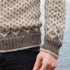 

Fjeld - Maglione da uomo
3