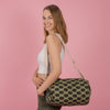 

Gequiltete Projekttasche – Duffle - Hobbii
3