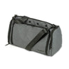 

Borsa porta gomitoli - Borsone - Hobbii
1