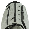 

Handarbeitstasche - Duffle - Hobbii
7